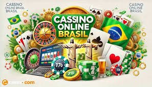 188rio